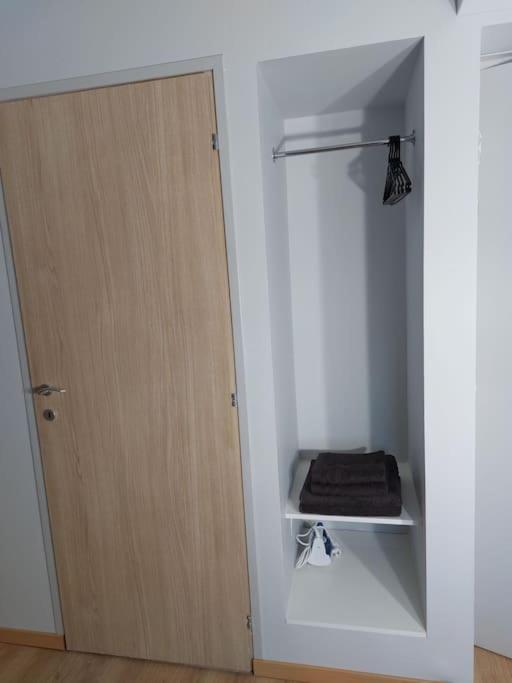 Apartament Famille House 202 Chalon-sur-Saône Zewnętrze zdjęcie
