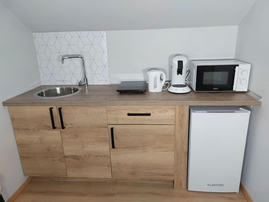 Apartament Famille House 202 Chalon-sur-Saône Zewnętrze zdjęcie