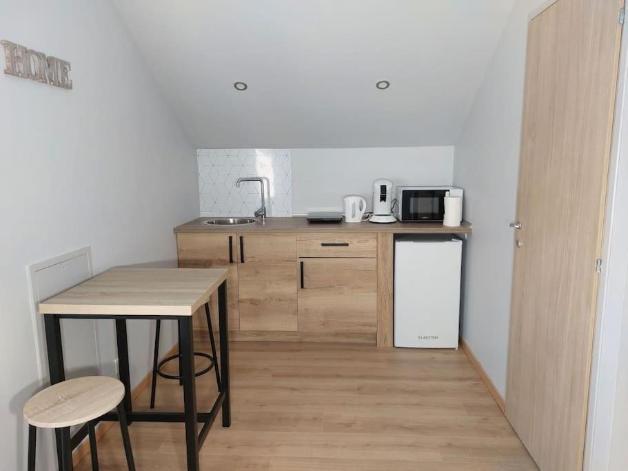 Apartament Famille House 202 Chalon-sur-Saône Zewnętrze zdjęcie