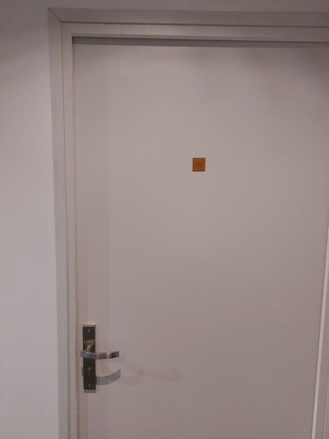 Apartament Famille House 202 Chalon-sur-Saône Zewnętrze zdjęcie