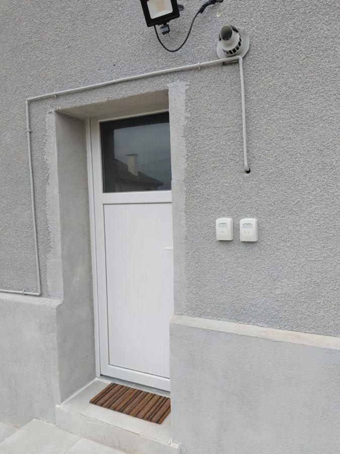 Apartament Famille House 202 Chalon-sur-Saône Zewnętrze zdjęcie