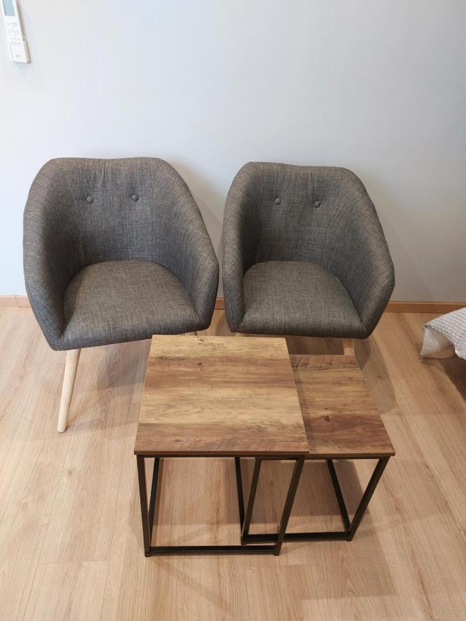 Apartament Famille House 202 Chalon-sur-Saône Zewnętrze zdjęcie